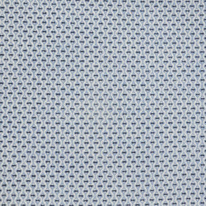 Maxwell Fabric Nanette # 941 Nautical