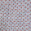 Maxwell Fabric Nanette # 944 Dutch