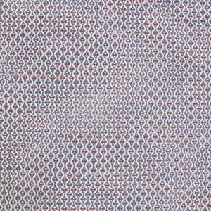 Maxwell Fabric Nanette # 944 Dutch