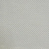 Maxwell Fabric Nanette # 946 Duckegg