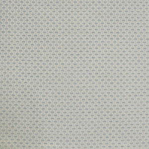 Maxwell Fabric Nanette # 946 Duckegg
