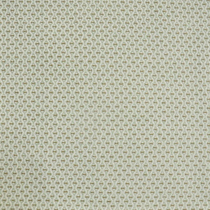 Nanette # 951 Aloe by Maxwell Designer Fabric Performance Wovens-Vol. Vi Peachtree 73% UV POLYESTER 27% UV RECYCLED POLYESTER USA V-3.6" H-0.5" 55.8" - Swanky Fabrics -