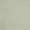 Maxwell Fabric Nanette # 951 Aloe