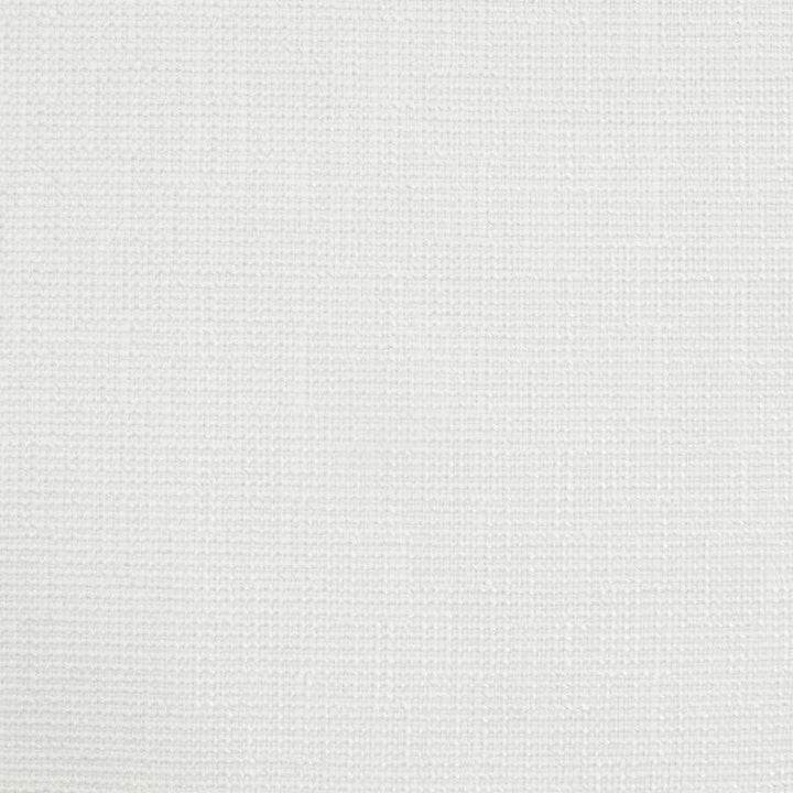 Nielsen # 803 Egret by Maxwell Designer Fabric Performance Wovens-Vol. Vi Pampas 67% UV POLYESTER 28% UV OLEFIN 6% UV RECYCLED POLYESTER USA V-2.3" H-2.3" 55" - Swanky Fabrics -