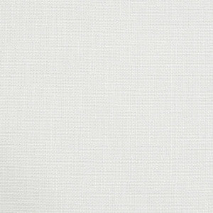 Maxwell Fabric Nielsen # 803 Egret
