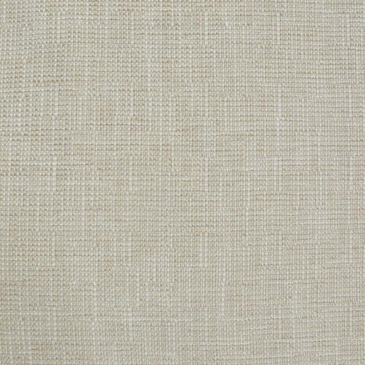 Nielsen # 805 Almond by Maxwell Designer Fabric Performance Wovens-Vol. Vi Pampas 67% UV POLYESTER 28% UV OLEFIN 6% UV RECYCLED POLYESTER USA V-2.3" H-2.3" 55" - Swanky Fabrics -