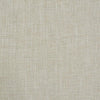 Maxwell Fabric Nielsen # 805 Almond