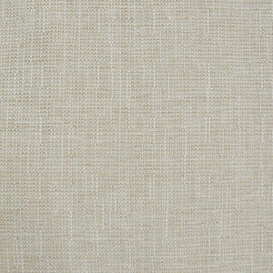 Maxwell Fabric Nielsen # 805 Almond