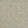 Maxwell Fabric Nielsen # 838 Cobblestone