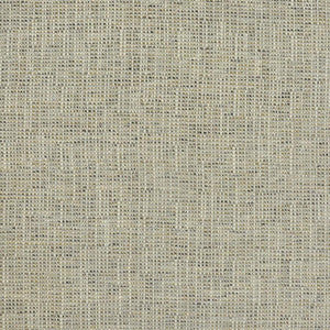 Maxwell Fabric Nielsen # 838 Cobblestone