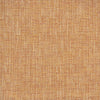 Maxwell Fabric Nielsen # 923 Tangerine
