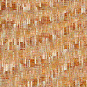 Maxwell Fabric Nielsen # 923 Tangerine