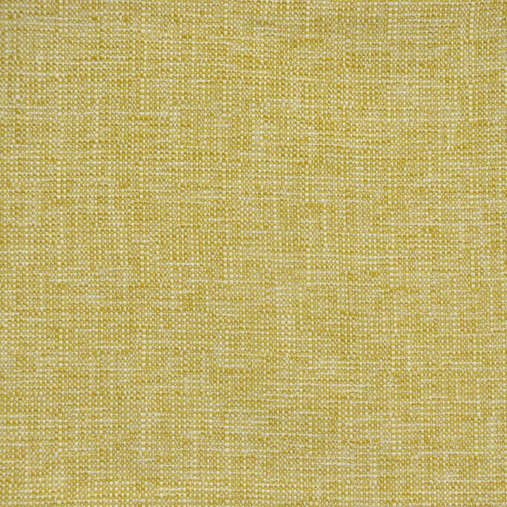 Nielsen # 925 Citrus by Maxwell Designer Fabric Performance Wovens-Vol. Vi Peachtree 67% UV POLYESTER 28% UV OLEFIN 6% UV RECYCLED POLYESTER USA V-2.3" H-2.3" 55" - Swanky Fabrics -