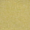 Maxwell Fabric Nielsen # 925 Citrus