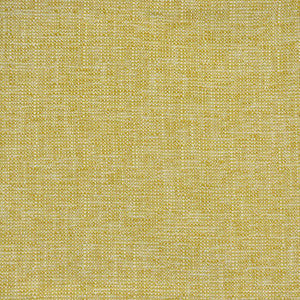 Maxwell Fabric Nielsen # 925 Citrus