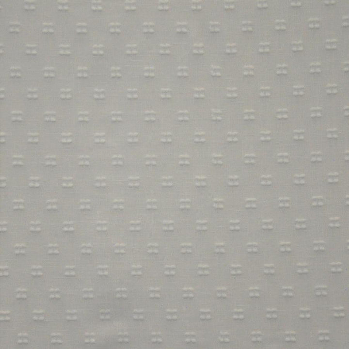 Netsuke # 532 Sugar by Maxwell Designer Fabric Sheer Craft 100% POLYESTER TURKEY V-1.5" H-1.5" 118" - Swanky Fabrics -