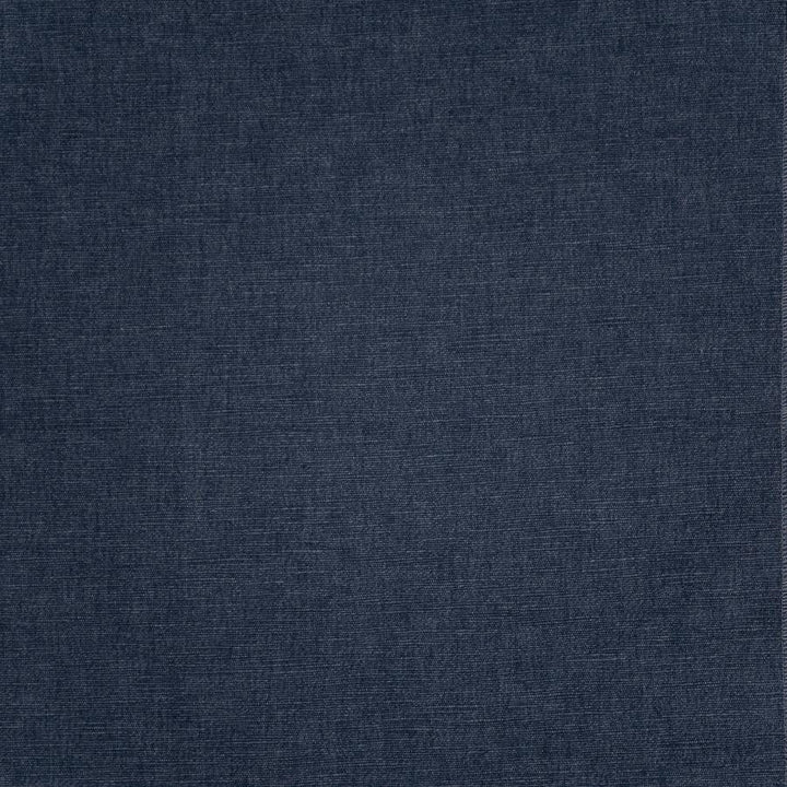 Nunavut # 121 Nightshade by Maxwell Designer Fabric Color Theory-Vol. Ix Pacific 42% COTTON
30% LINEN
28% POLYESTER INDIA 54" - Swanky Fabrics -
