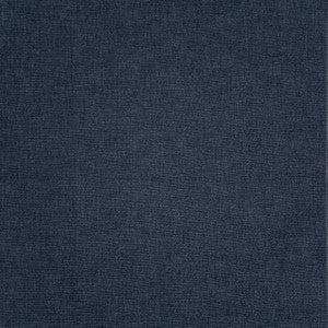 Maxwell Fabric Nunavut # 121 Nightshade