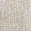 Maxwell Fabric Neal # 509 Sterling