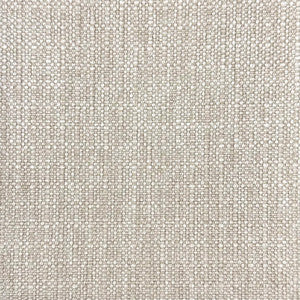 Maxwell Fabric Neal # 509 Sterling