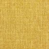 Maxwell Fabric Neal # 523 Golden