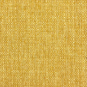 Maxwell Fabric Neal # 523 Golden