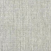 Maxwell Fabric Neal # 530 Ice