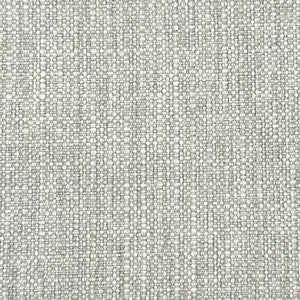 Maxwell Fabric Neal # 530 Ice