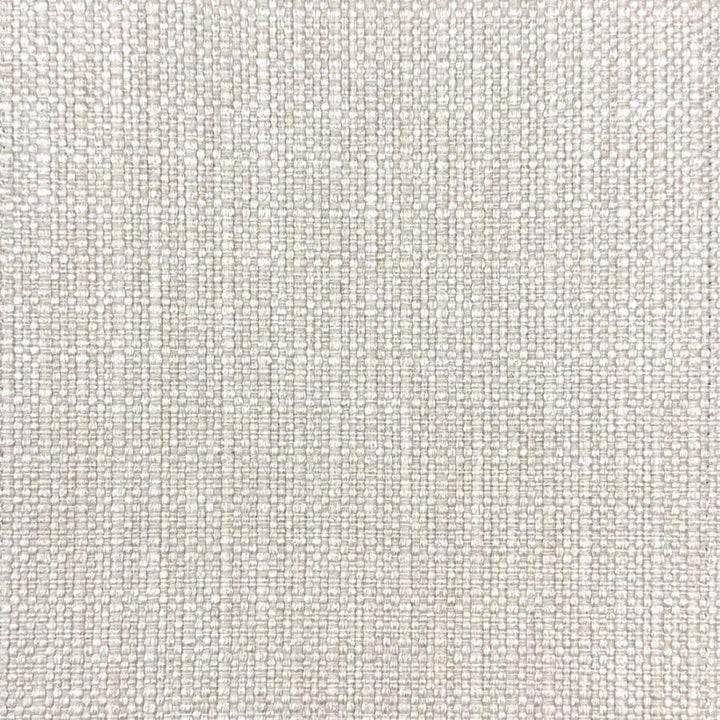 Neal # 538 Pearl by Maxwell Designer Fabric Performance Textures Iii 100% POLYESTER CHINA 55" - Swanky Fabrics -