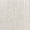 Maxwell Fabric Neal # 538 Pearl