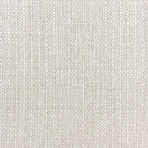 Maxwell Fabric Neal # 538 Pearl