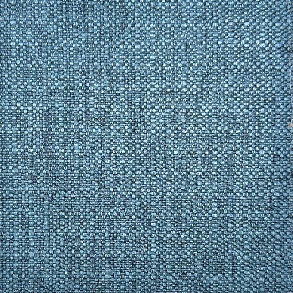 Neal # 541 Atlantic by Maxwell Designer Fabric Performance Textures Iii 100% POLYESTER CHINA 55" - Swanky Fabrics -