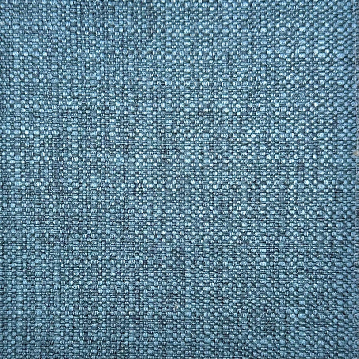 Neal # 541 Atlantic by Maxwell Designer Fabric Performance Textures Iii 100% POLYESTER CHINA 55" - Swanky Fabrics -