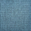 Maxwell Fabric Neal # 541 Atlantic
