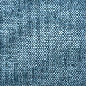 Maxwell Fabric Neal # 541 Atlantic