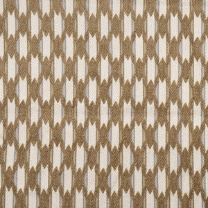 Maxwell Fabric Norman # 851 Camel