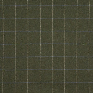 Maxwell Fabric Norton # 402 Moss