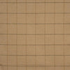 Maxwell Fabric Norton # 409 Tan