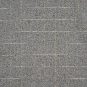 Maxwell Fabric Norton # 412 Flint