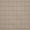 Maxwell Fabric Norton # 425 Flax