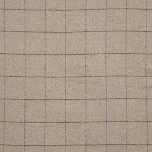 Maxwell Fabric Norton # 425 Flax