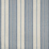 Maxwell Fabric Norwood # 502 Sailor