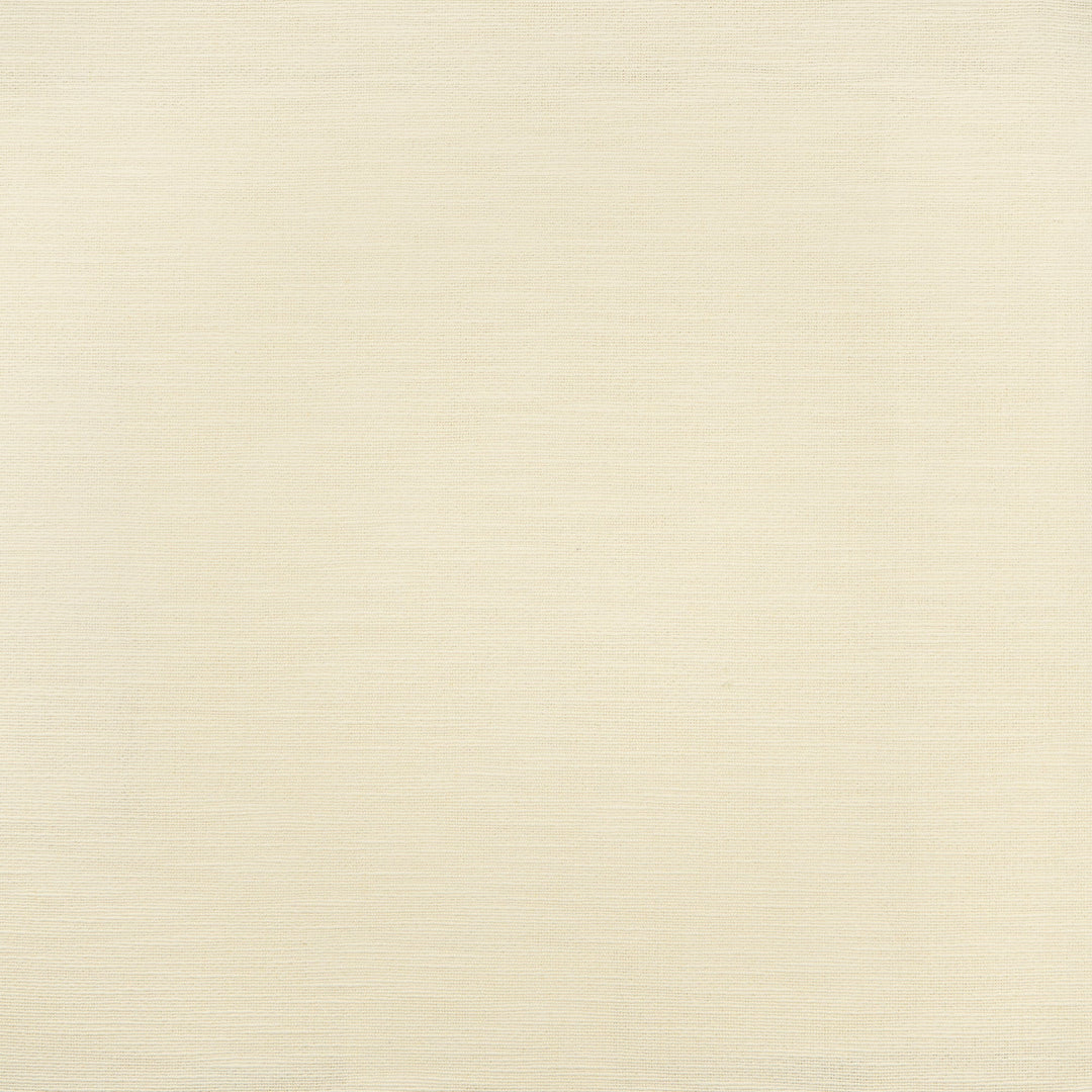 Nunavut # 418 Papyrus by Maxwell Designer Fabric Color Theory-Vol. X Driftwood 42% COTTON 30% LINEN 28% POLYESTER INDIA 54" - Swanky Fabrics -