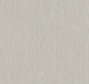 York Wallcoverings Wallpaper Smooth as Silk Green