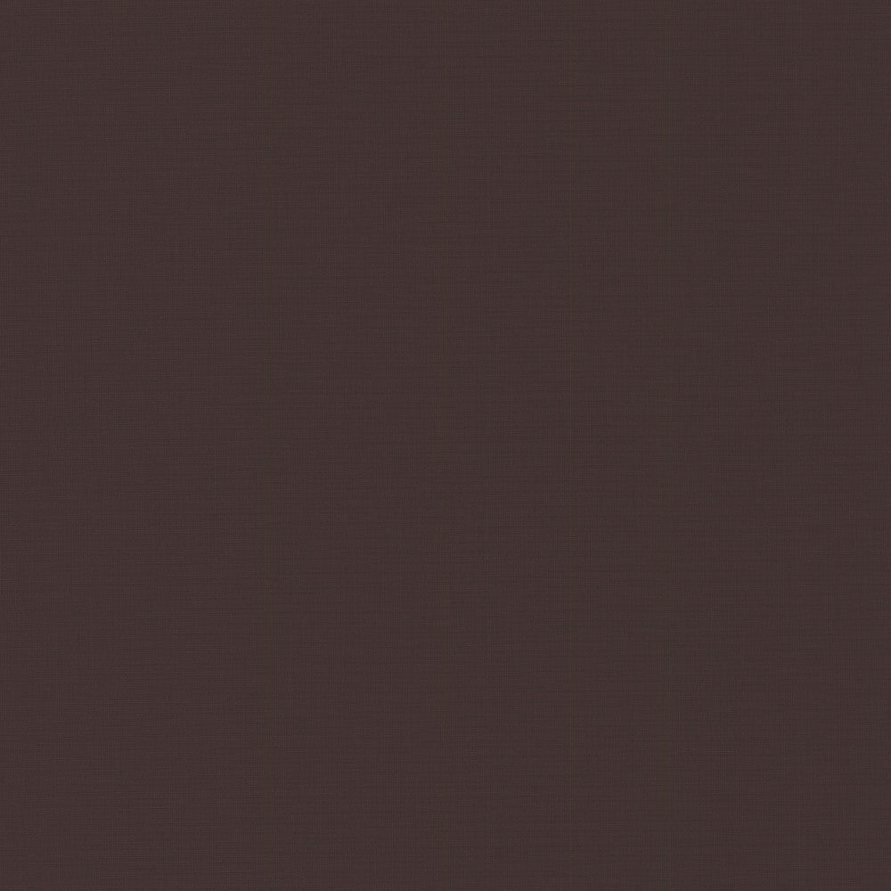 Turret Red Wallpaper by York Wallcoverings Designer Natural Digest Covers about 65 square feet 26-in by 30-ft long roll Unpasted 0 - Swanky Fabrics -