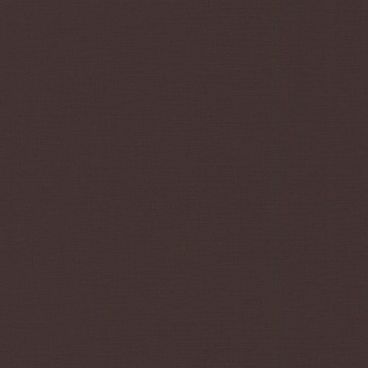 Turret Red Wallpaper by York Wallcoverings Designer Natural Digest Covers about 65 square feet 26-in by 30-ft long roll Unpasted 0 - Swanky Fabrics -