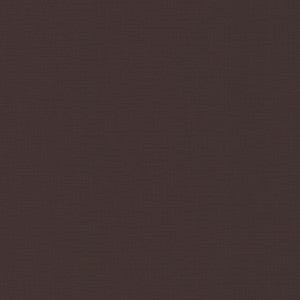 York Wallcoverings Wallpaper Turret Red