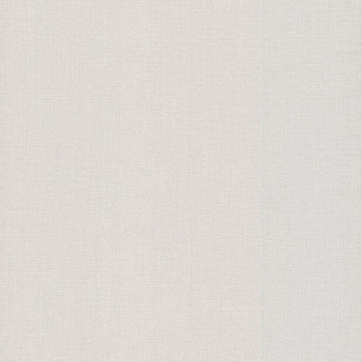 Turret White Wallpaper by York Wallcoverings Designer Natural Digest Covers about 65 square feet 26-in by 30-ft long roll Unpasted 0 - Swanky Fabrics -