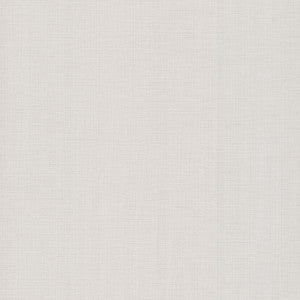 York Wallcoverings Wallpaper Turret White