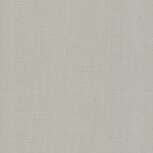 York Wallcoverings Wallpaper Turret Grey